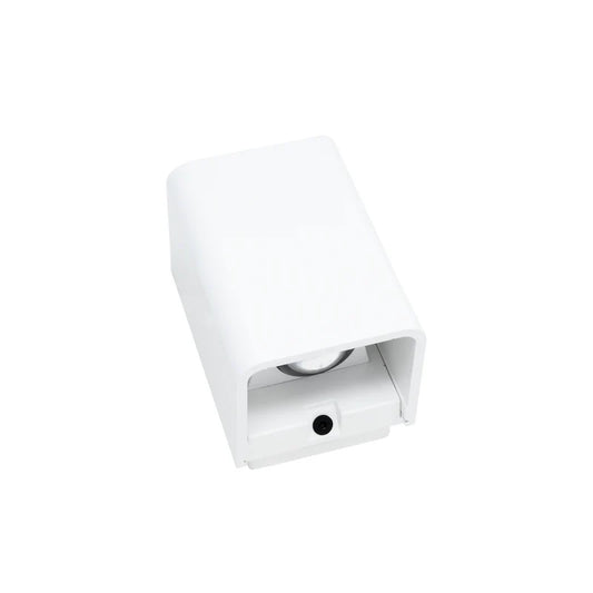 Bold - Dax Up Down Wall Light