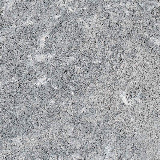 Best Way Stone - Antico Stacker