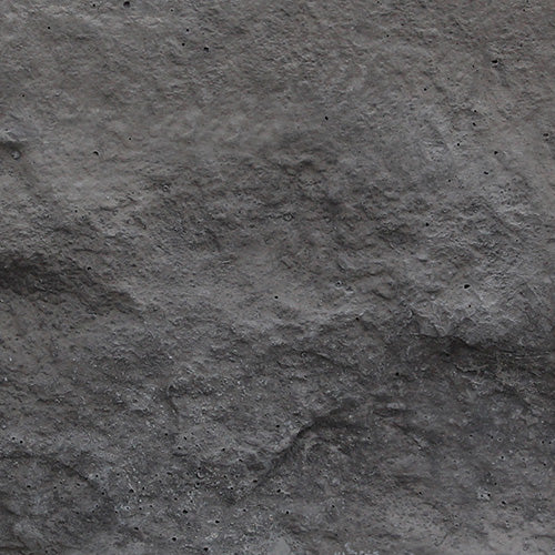 Best Way Stone - Camden Step 14" Filler