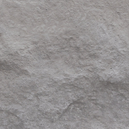 Best Way Stone - Camden Step 72"