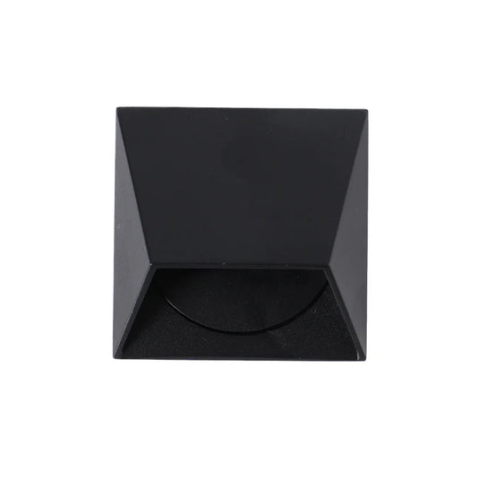 Bold - Hero Mini Wall Light