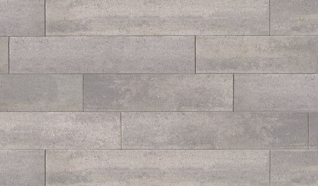 OAKS - Modan Combo Bundle — Cloudburst