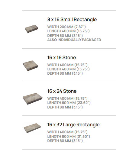 OAKS - Nueva 80mm Random Bundle — Champagne