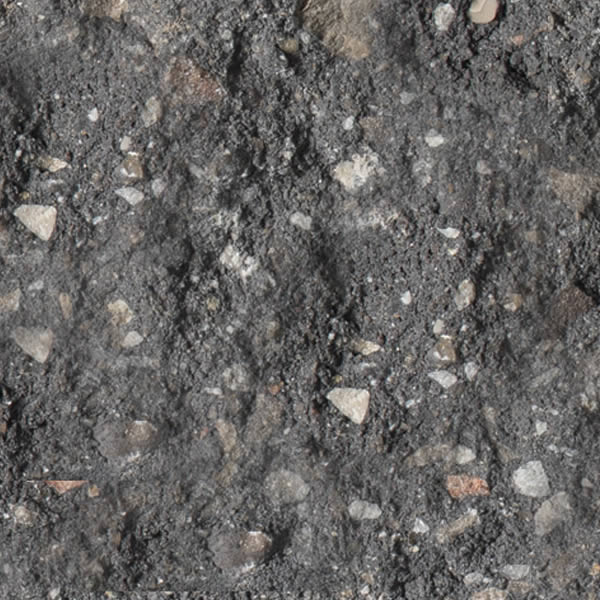 Best Way Stone - Parkwall Coping