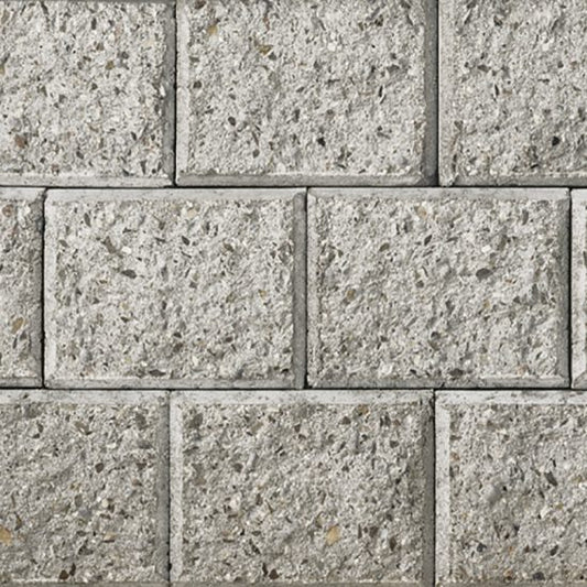 Unilock - Pisa Standard Unit — Natural