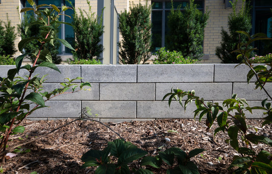 OAKS - Modan Linear Unit — Cloudburst