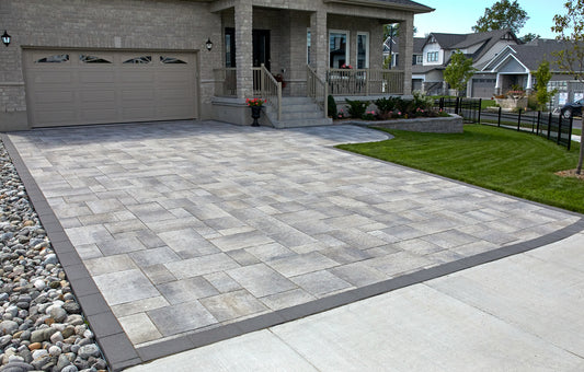 OAKS - Rialto 60mm Random Bundle — Cloudburst