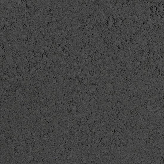 Unilock - SienaStone Smooth Step 48” – Charcoal