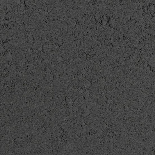 Unilock - SienaStone Smooth Step 48” – Charcoal