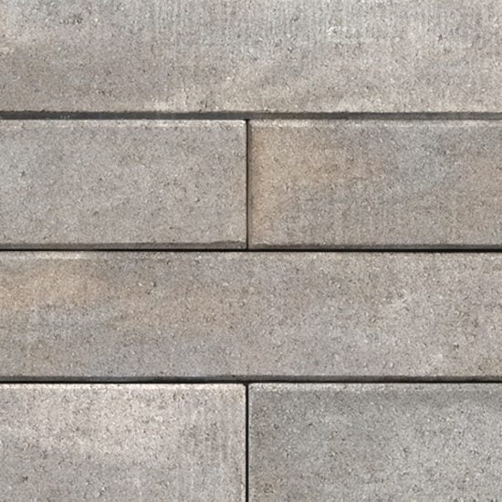 Unilock - SienaStone Smooth Step 48" — Safari