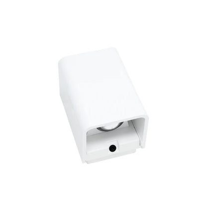 Bold - Dax Up Down Wall Light