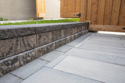 Best Way Stone - Parkwall Regular Block