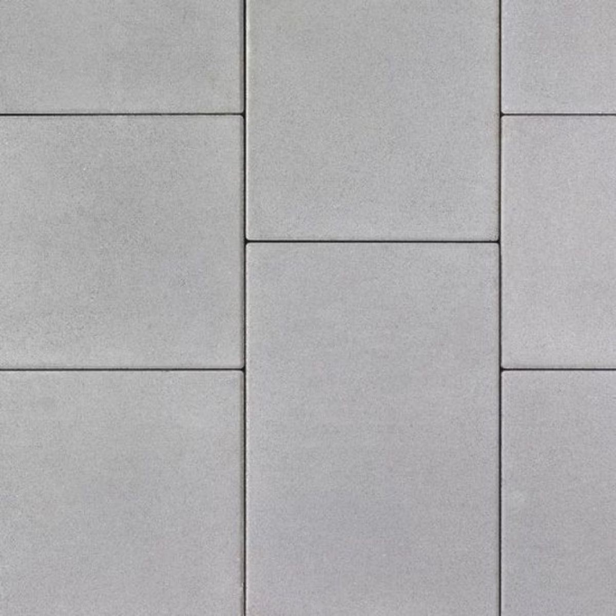 Unilock - Beacon Hill Smooth 6cm Random Bundle — Opal Blend