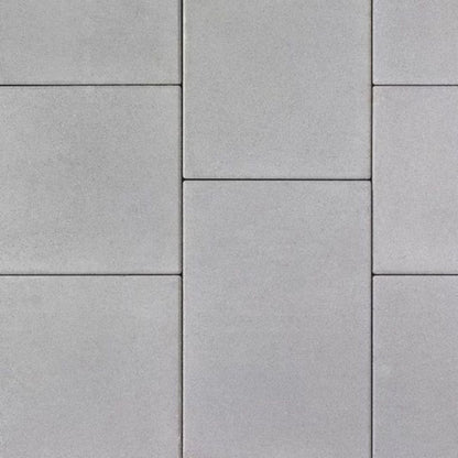 Unilock - Beacon Hill Smooth 6cm Random Bundle — Opal Blend