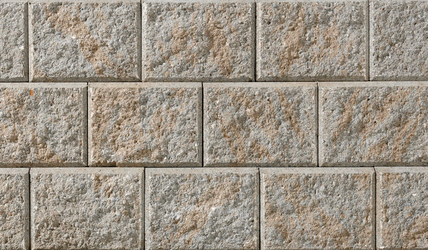 OAKS - Ortana 90° Corner