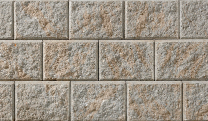 OAKS - Ortana 90° Corner