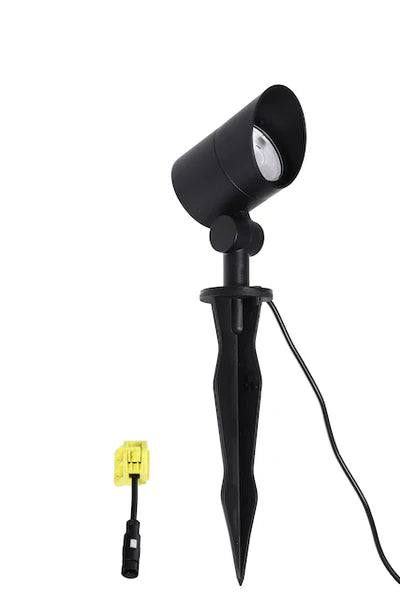 Bold - Strata L Slim Spotlight