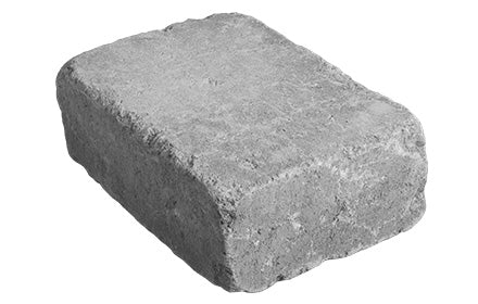 Best Way Stone - Antico Stacker