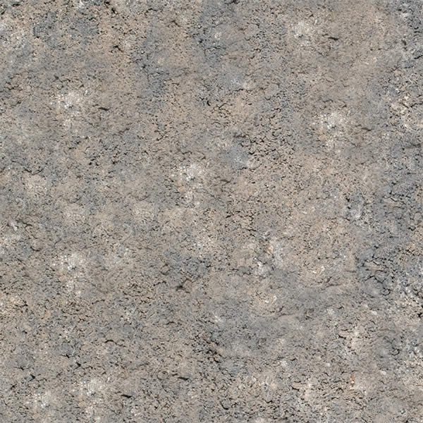 Best Way Stone - Antico Stacker