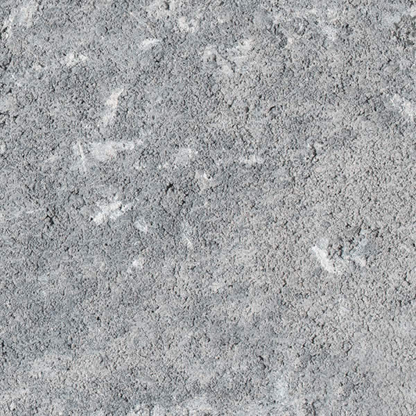 Best Way Stone - Antico Stacker