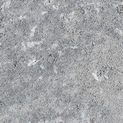 Best Way Stone - Antico Stacker