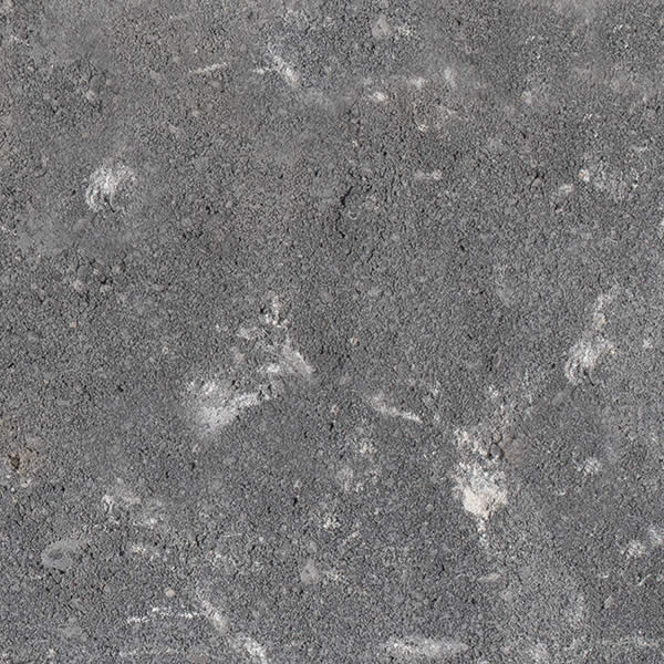 Best Way Stone - Antico Stacker