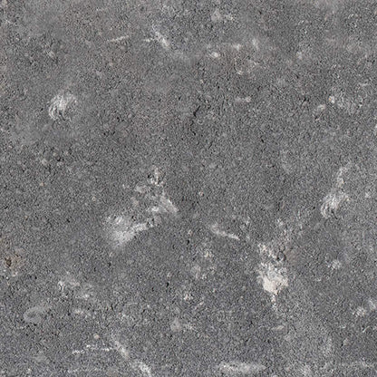 Best Way Stone - Antico Stacker