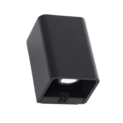 Bold - Dax Up Down Wall Light
