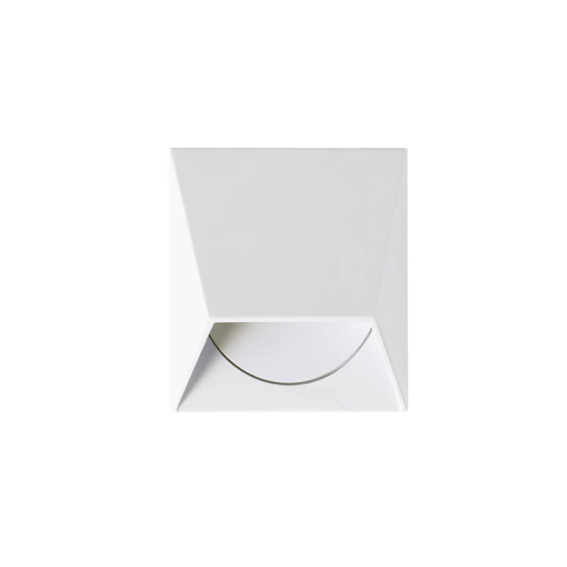 Bold - Hero Mini Wall Light