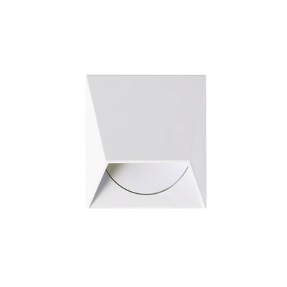 Bold - Hero Mini Wall Light