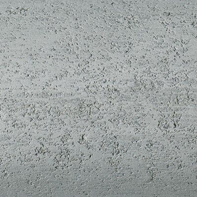 Best Way Stone - Barollo Coping 10"