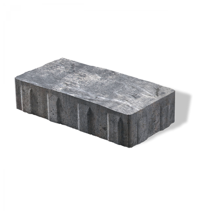 Unilock - Beacon Hill Flagstone 6cm Random Bundle — Granite Fusion