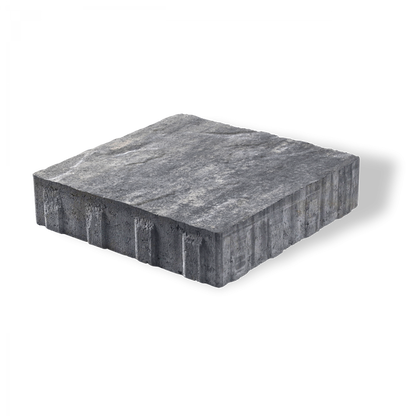 Unilock - Beacon Hill Flagstone 6cm Random Bundle — Granite Fusion
