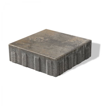 Unilock - Beacon Hill Smooth 8cm Random Bundle — Fossil