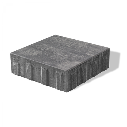 Unilock - Beacon Hill Smooth 8cm Random Bundle — Granite Fusion