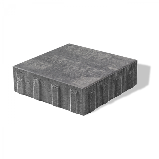 Unilock - Beacon Hill Smooth 8cm Random Bundle — Granite Fusion