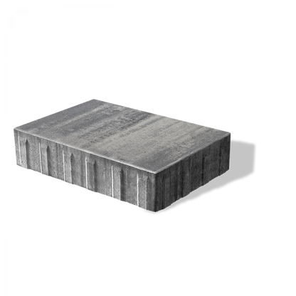 Unilock - Beacon Hill Smooth 8cm Random Bundle — Granite Fusion