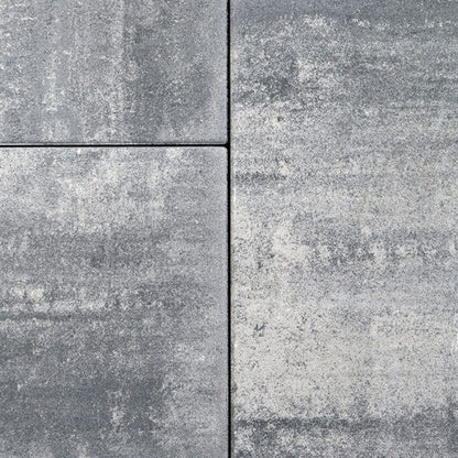 Unilock - Beacon Hill Smooth 8cm Random Bundle — Granite Fusion