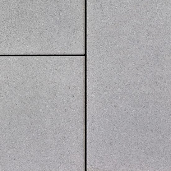 Unilock - Beacon Hill Smooth 8cm Random Bundle — Opal Blend