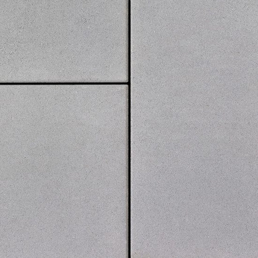 Unilock - Beacon Hill Smooth 6cm XL — Opal Blend