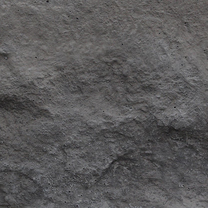 Best Way Stone - Camden Step 72"