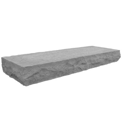 Best Way Stone - Camden Step 72"