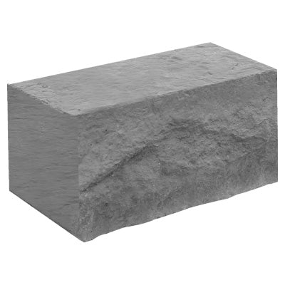 Best Way Stone - Camden Step 14" Filler