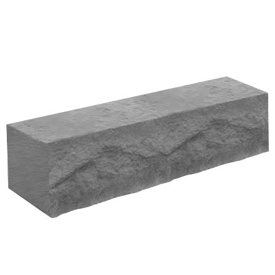 Best Way Stone - Camden Step 28" Filler