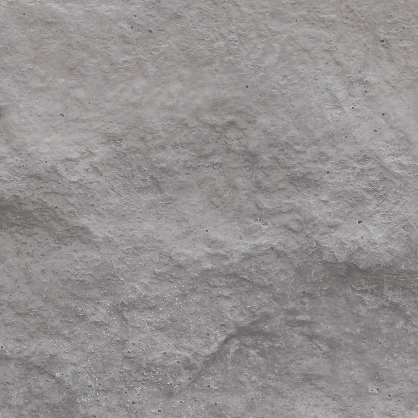 Best Way Stone - Camden Step 72"