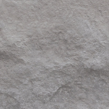 Best Way Stone - Camden Step 48"