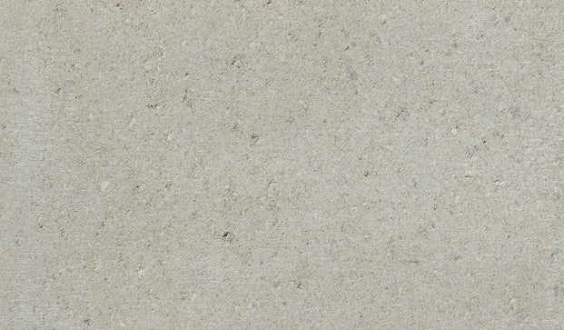 OAKS - Cassina Coping 12"