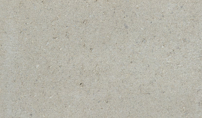 OAKS - Cassina Coping 12"