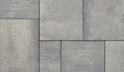 OAKS - Nueva 60mm Random Bundle — Cloudburst