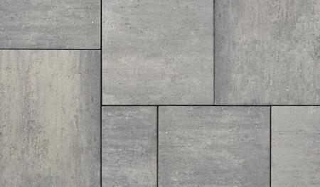 OAKS - Nueva 60mm Random Bundle — Cloudburst